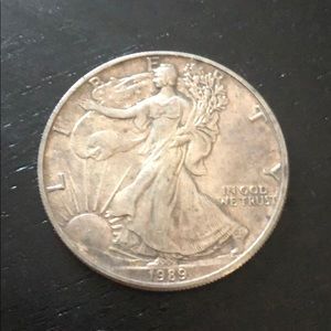 Meet your Posher, Dylan